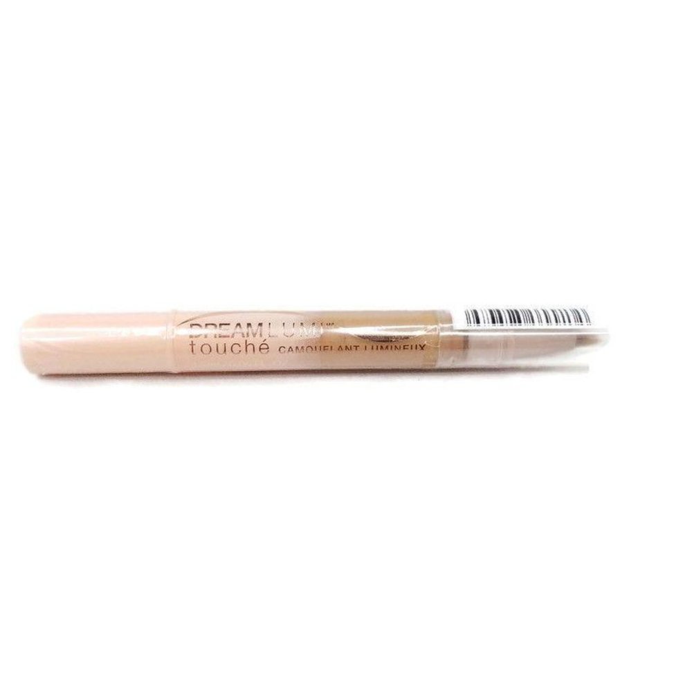Maybelline New York Dream Lumi Touch Highlighting